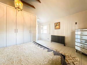 Photo 20- click for photo gallery